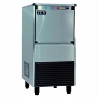 Ice Machines